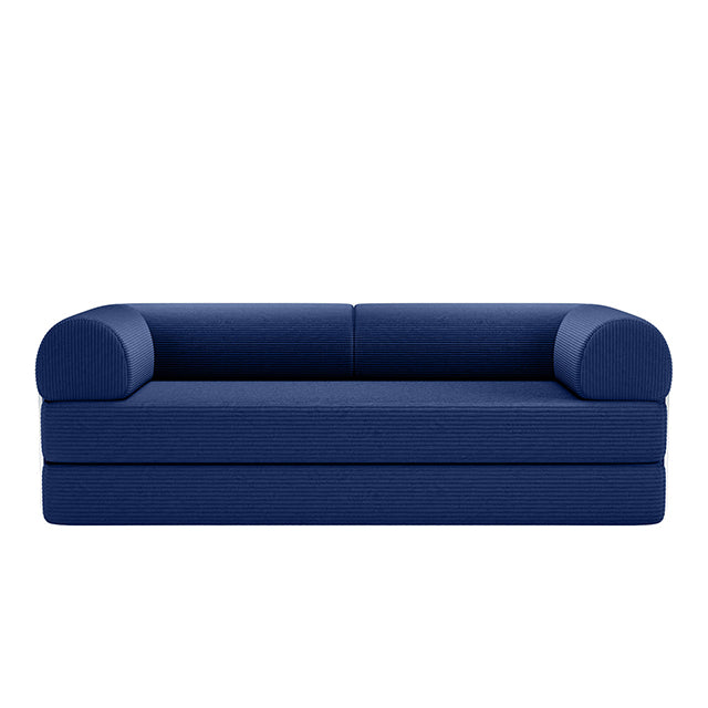 Perri 79" Compressed Sofa - LasVegasFurnitureOnline.com