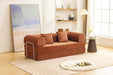 Perri 79" Compressed Sofa - LasVegasFurnitureOnline.com