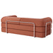 Perri 79" Compressed Sofa - LasVegasFurnitureOnline.com