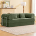 Perri 79" Compressed Sofa - LasVegasFurnitureOnline.com