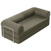 Perri 79" Compressed Sofa - LasVegasFurnitureOnline.com