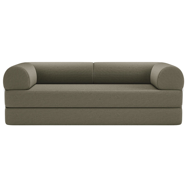 Perri 79" Compressed Sofa - LasVegasFurnitureOnline.com