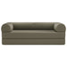 Perri 79" Compressed Sofa - LasVegasFurnitureOnline.com
