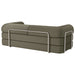 Perri 79" Compressed Sofa - LasVegasFurnitureOnline.com