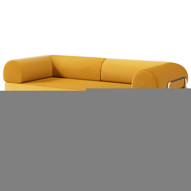Perri 79" Compressed Sofa - LasVegasFurnitureOnline.com