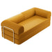 Perri 79" Compressed Sofa - LasVegasFurnitureOnline.com