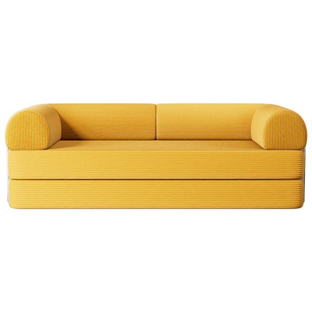 Perri 79" Compressed Sofa - LasVegasFurnitureOnline.com