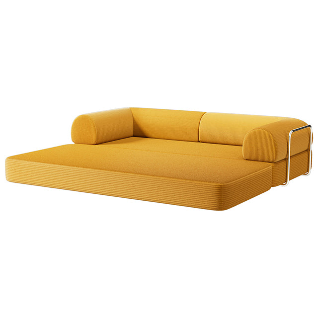 Perri 79" Compressed Sofa - LasVegasFurnitureOnline.com