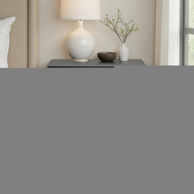 Amble Nightstand