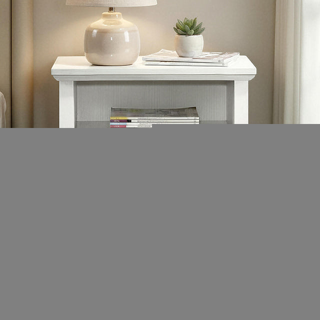 Amble Nightstand