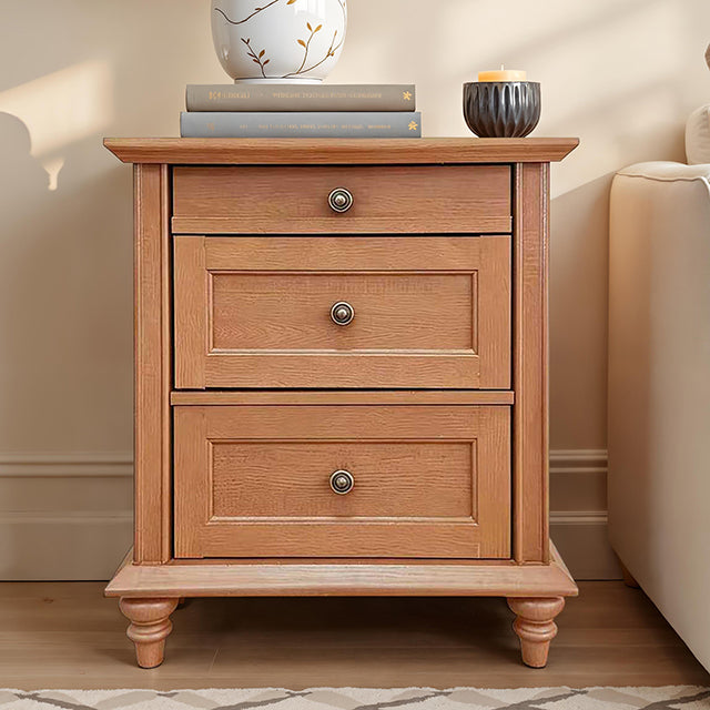 Hyde Nightstand - LasVegasFurnitureOnline.com