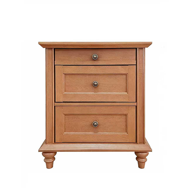 Hyde Nightstand - LasVegasFurnitureOnline.com