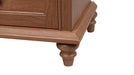 Hyde Nightstand - LasVegasFurnitureOnline.com