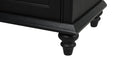 Hyde Nightstand - LasVegasFurnitureOnline.com