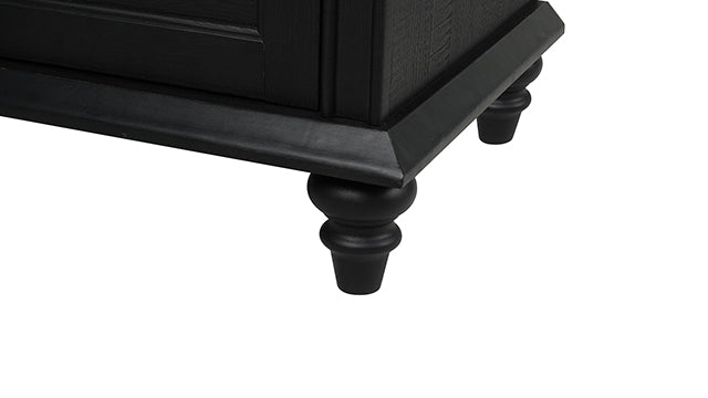 Hyde Nightstand - LasVegasFurnitureOnline.com