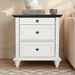 Hyde Nightstand - LasVegasFurnitureOnline.com