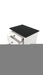 Hyde Nightstand - LasVegasFurnitureOnline.com