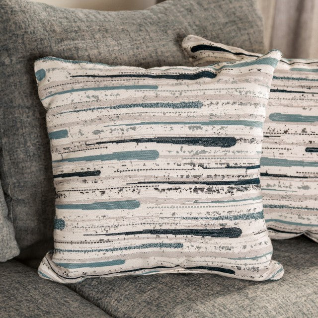 Leytonstone Sofa - LasVegasFurnitureOnline.com