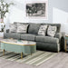 Leytonstone Sofa - LasVegasFurnitureOnline.com