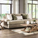 New Meadows Sofa - LasVegasFurnitureOnline.com