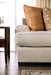 New Meadows Loveseat - LasVegasFurnitureOnline.com
