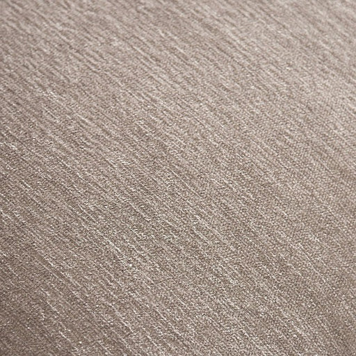 Sofa Osborne - LasVegasFurnitureOnline.com