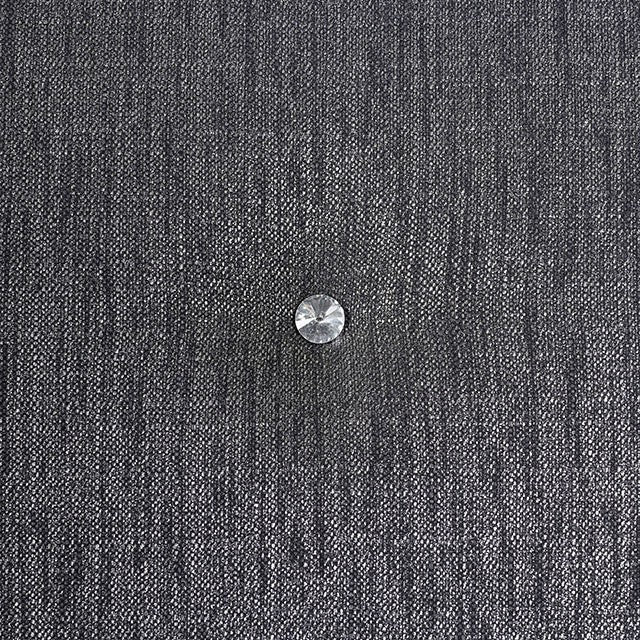 Massimo Love Seat - LasVegasFurnitureOnline.com