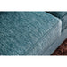 River Love Seat - LasVegasFurnitureOnline.com