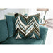 River Love Seat - LasVegasFurnitureOnline.com