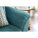 River Love Seat - LasVegasFurnitureOnline.com