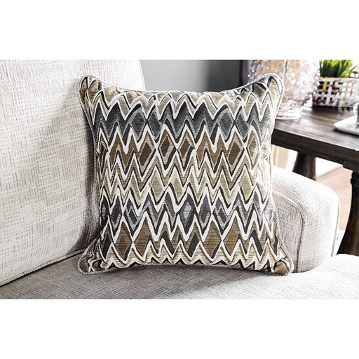 Sofa Osvaldo - LasVegasFurnitureOnline.com