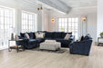 Darlington Ottoman - LasVegasFurnitureOnline.com