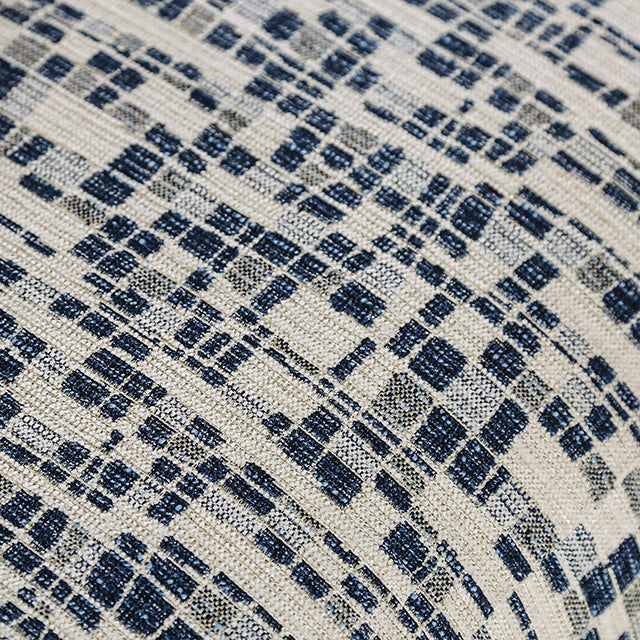 Darlington Ottoman - LasVegasFurnitureOnline.com