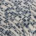 Darlington Ottoman - LasVegasFurnitureOnline.com