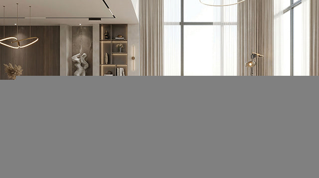 Portslade Sectional [Oversized]