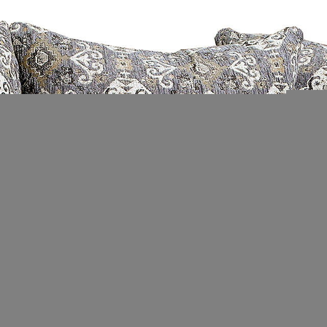 Velletri Sofa