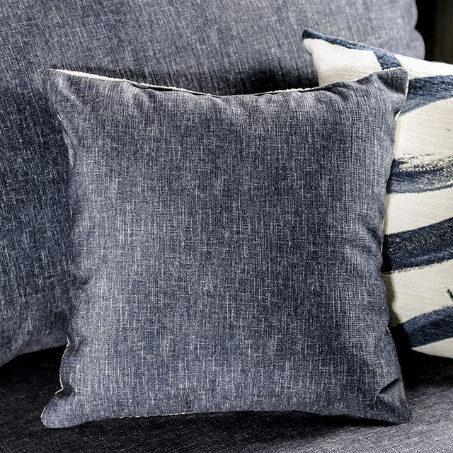 Shoreditch Sectional - LasVegasFurnitureOnline.com