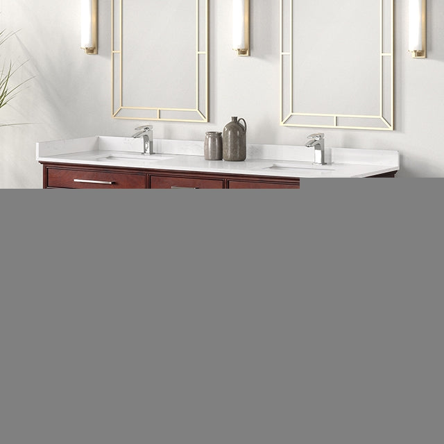 Almeria Vanity Set