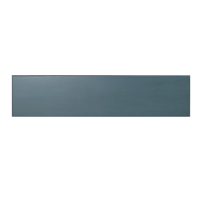 Fidel 74'' TV Console w/ Electric Fireplace - LasVegasFurnitureOnline.com
