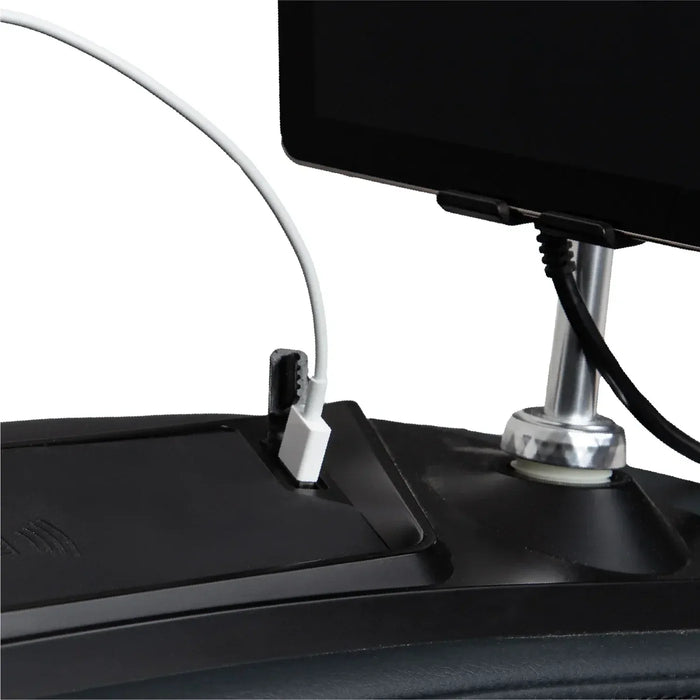 Osaki Trion Flex Duo 4D+3D Massage Chair