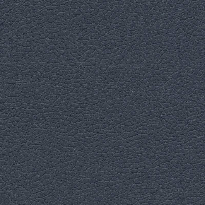 UltraComfort Artemis UC562 Power Lift Chair Recliner - MassageChairPlanet.com