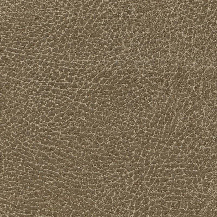 UltraComfort Apollo UC799 Power Lift Chair Recliner - MassageChairPlanet.com