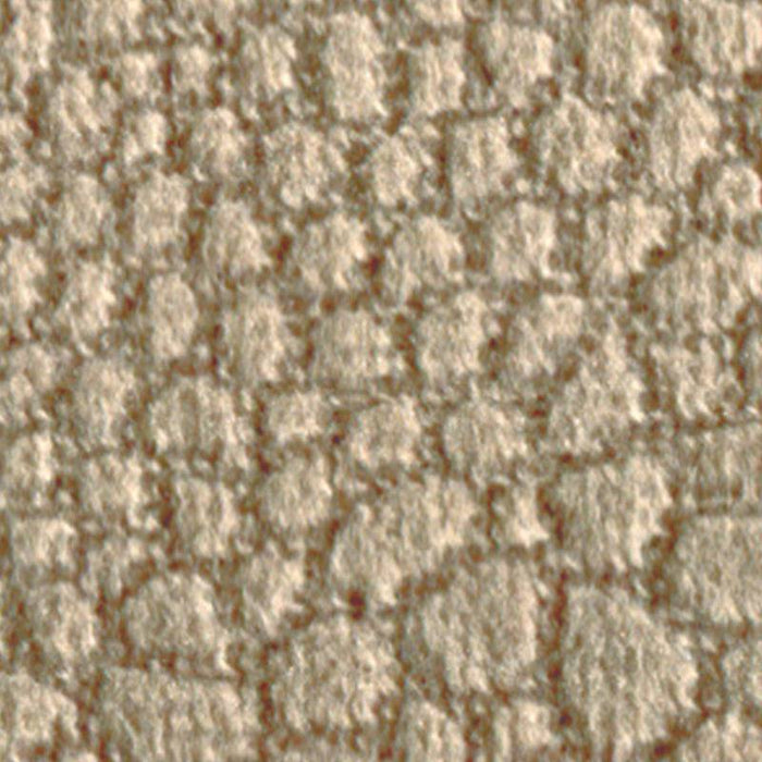 UltraComfort Polaris UC559-Small Power Lift Chair - MassageChairPlanet.com