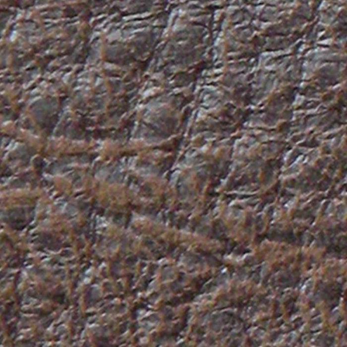 UltraComfort Sol UC520 Power Lift Chair - MassageChairPlanet.com