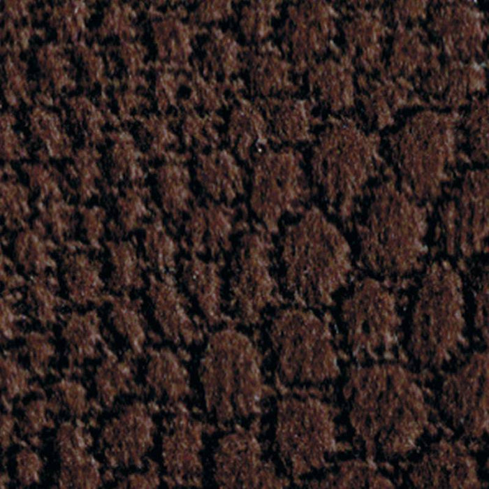 UltraComfort Polaris UC559-Small Power Lift Chair - MassageChairPlanet.com