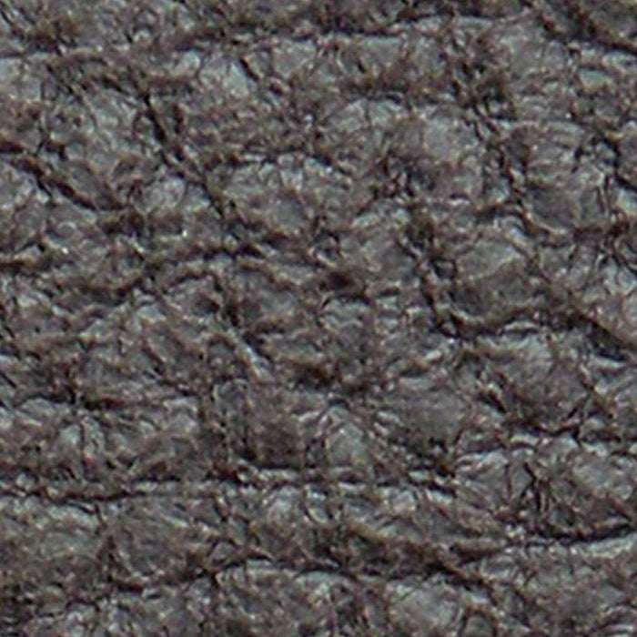 UltraComfort Sol UC520 Power Lift Chair - MassageChairPlanet.com