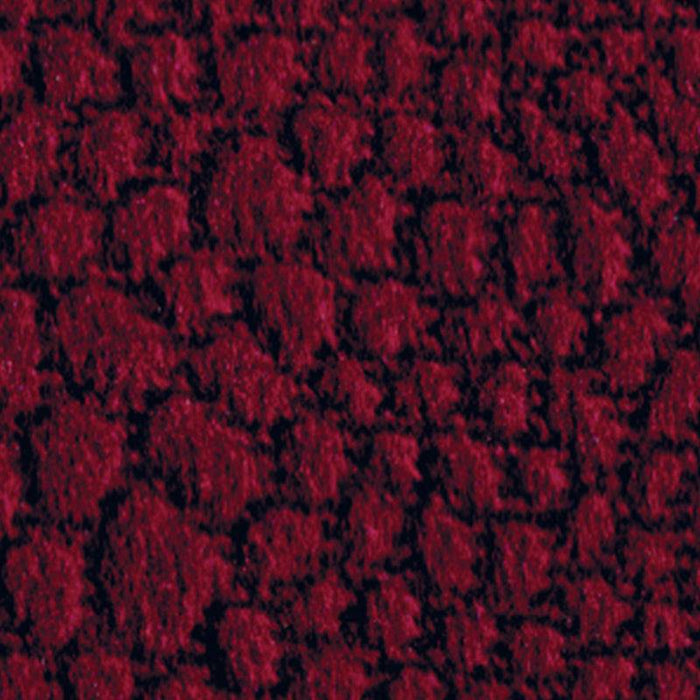 UltraComfort Polaris UC559-Small Power Lift Chair - MassageChairPlanet.com