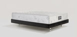 Magniflex Magnifico Virtuoso Elegante Mattress King - Floor Model (EB)