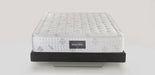 Magniflex Magnifico Virtuoso Elegante Mattress King - Floor Model (EB)