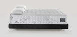 Magniflex Magnifico Virtuoso Elegante Mattress King - Floor Model (EB)